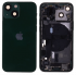 Корпус iPhone 13 со всеми шлейфами | Orig
