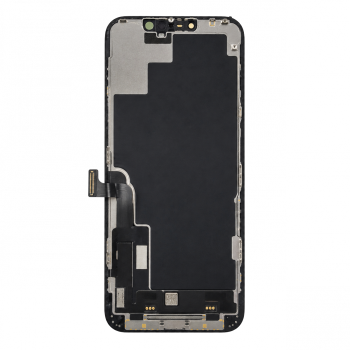 Дисплей для iPhone 13 | Original OLED | снятый с телефона