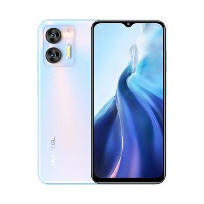 Oukitel C36