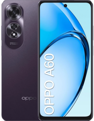 OPPO A60