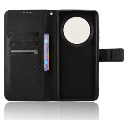 Caietul de carcasă pentru Oukitel C37