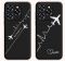 Husa  pentru Oukitel C50