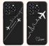 Чехол для Oukitel С50 