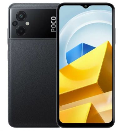 POCO M5