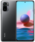 Redmi Note 10s