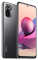 Redmi Note 10s