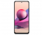 Redmi Note 10s