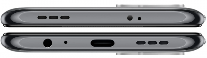 Redmi Note 10s