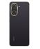 Redmi A5 4/128 GB Black