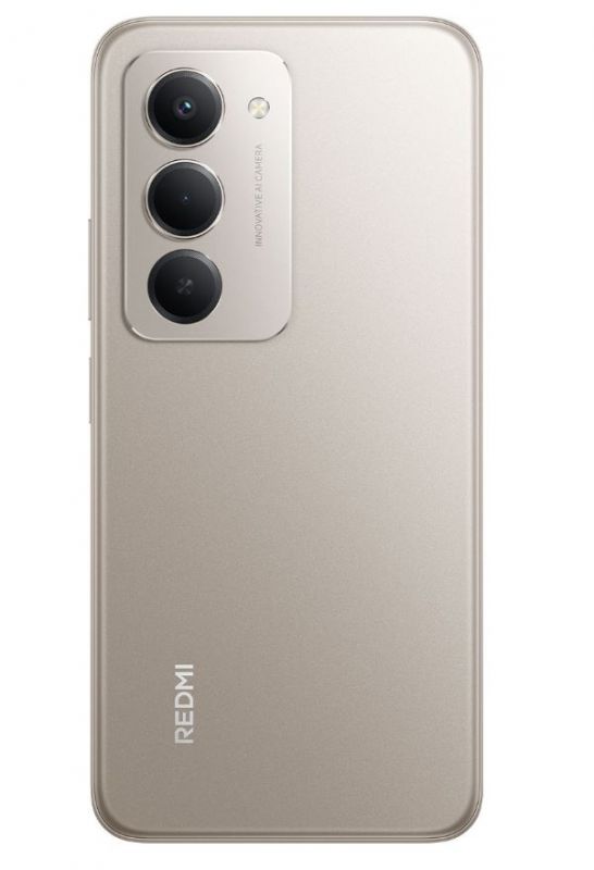 Redmi  15