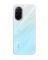 Redmi A5 4/128 GB Blue REF
