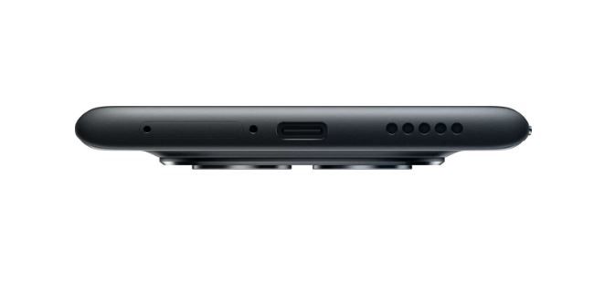 Redmi Note 15
