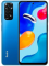 Redmi Note 11 ref