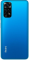 Redmi Note 11 ref