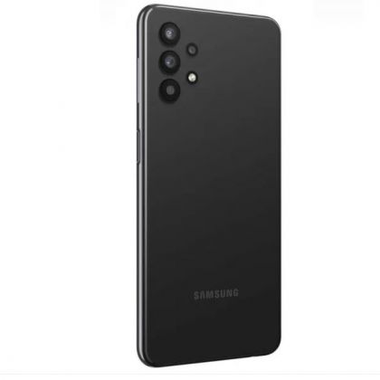 Samsung Galaxy A12 