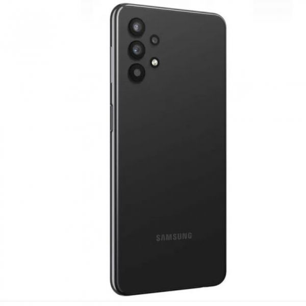 Samsung Galaxy A12 