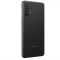 Samsung Galaxy A12 
