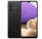 Samsung Galaxy A12 