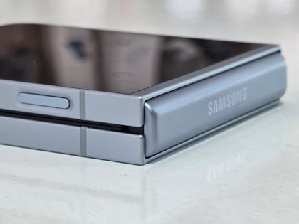 Samsung Z - Flip 6 | 256Gb