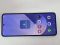 Samsung Z - Flip 6 | 256Gb