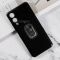 Чехол для Oukitel WP35 с держателем