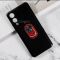 Чехол для Oukitel WP35 с держателем