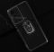 Чехол для Oukitel WP35 с держателем