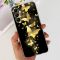Чехол для Samsung A05s с фотопечатью