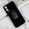 Husa Cubot A10 cu suport