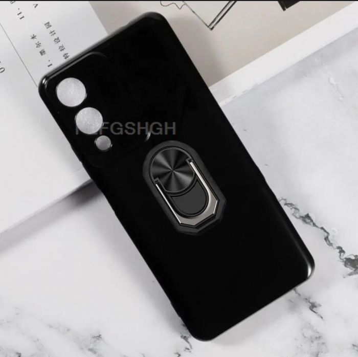 Husa Cubot A10 cu suport