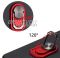 Husa Cubot A10 cu suport