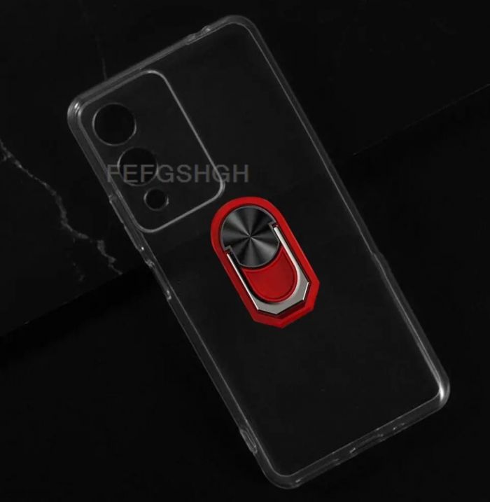 Husa Cubot A10 cu suport