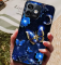 Husa din silicon pentru Ulefone Note 18 Ultra
