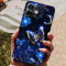 Husa din silicon pentru Ulefone Note 18 Ultra