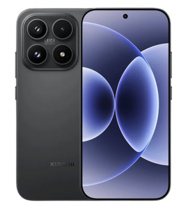 Xiaomi 17 12/512Gb