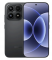 Xiaomi 17 12/512Gb