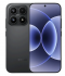 Xiaomi 17 12/512Gb
