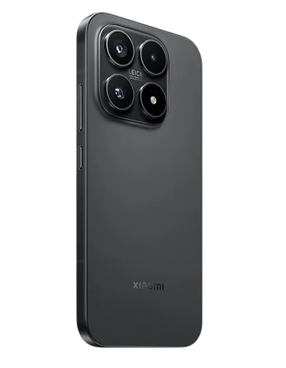 Xiaomi 17 12/512Gb